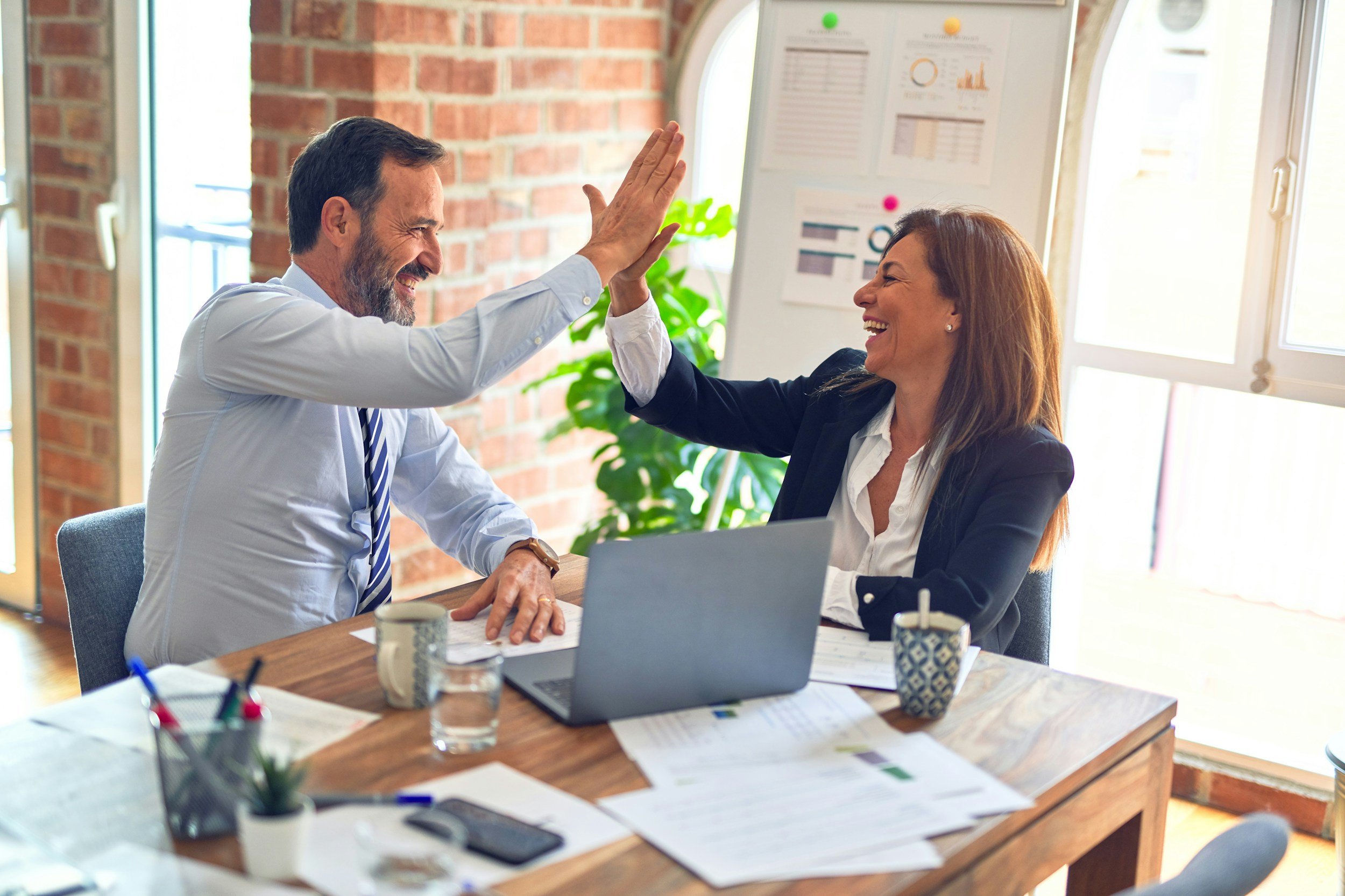 What NOT to Say to Your Insurance Carrier — How Innocent Words Turn CoveredLosses Into Denials