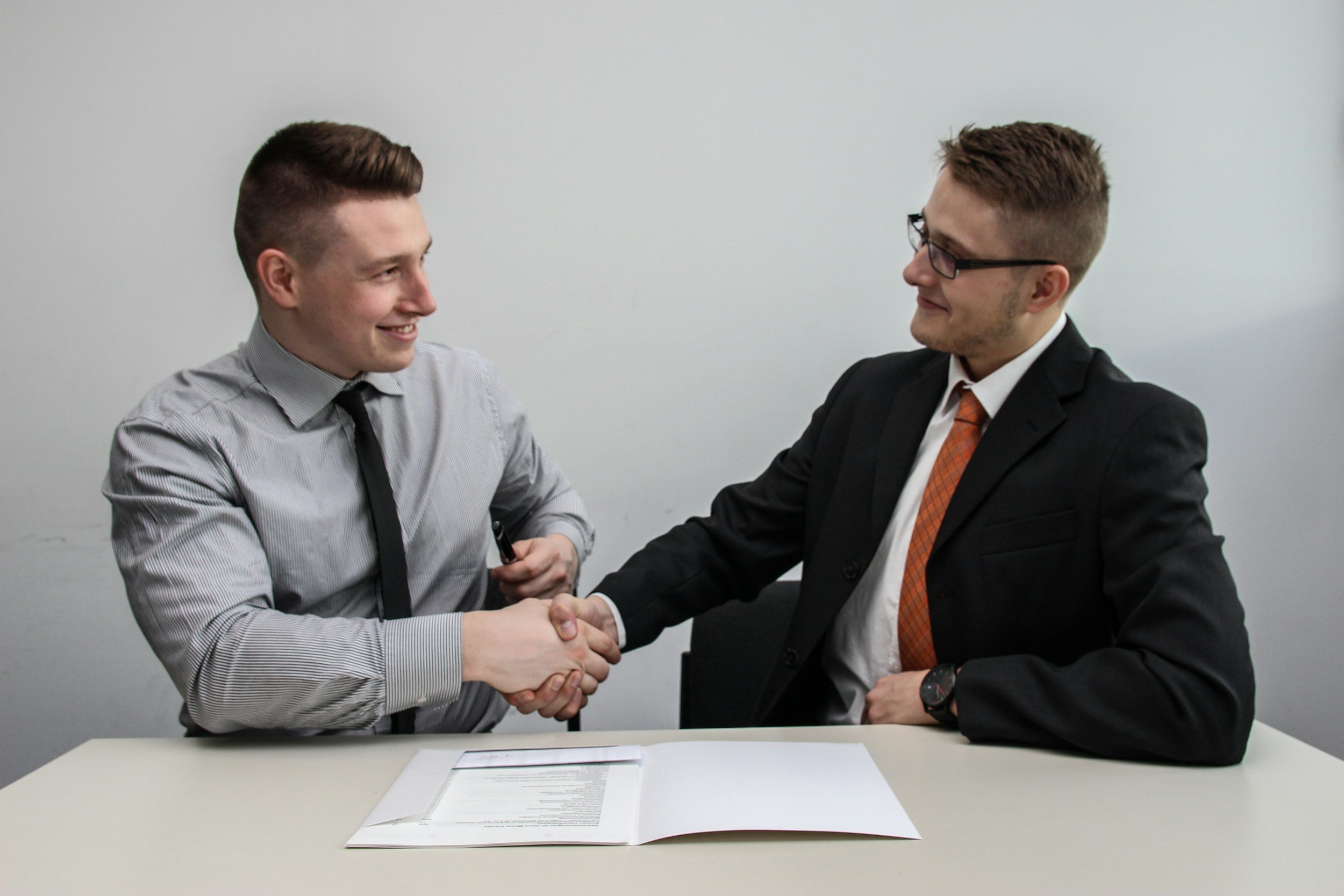 Attorneys vs Consultants vs Public Adjusters — Who Should You Hire and What Will It Cost?