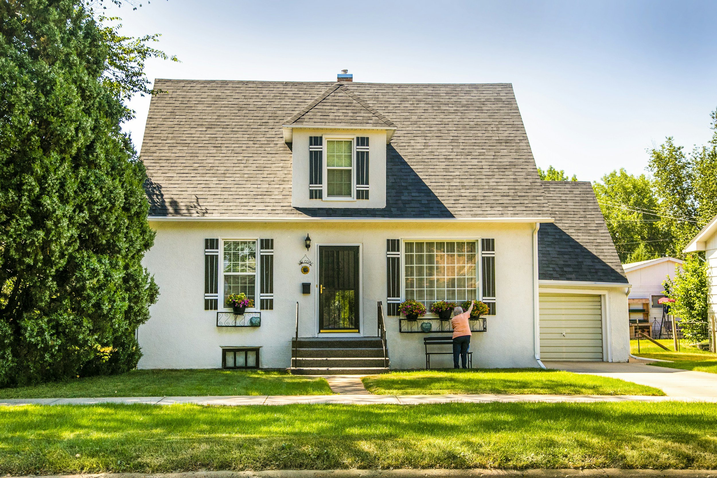Understanding Xactimate — What Homeowners Need to Know