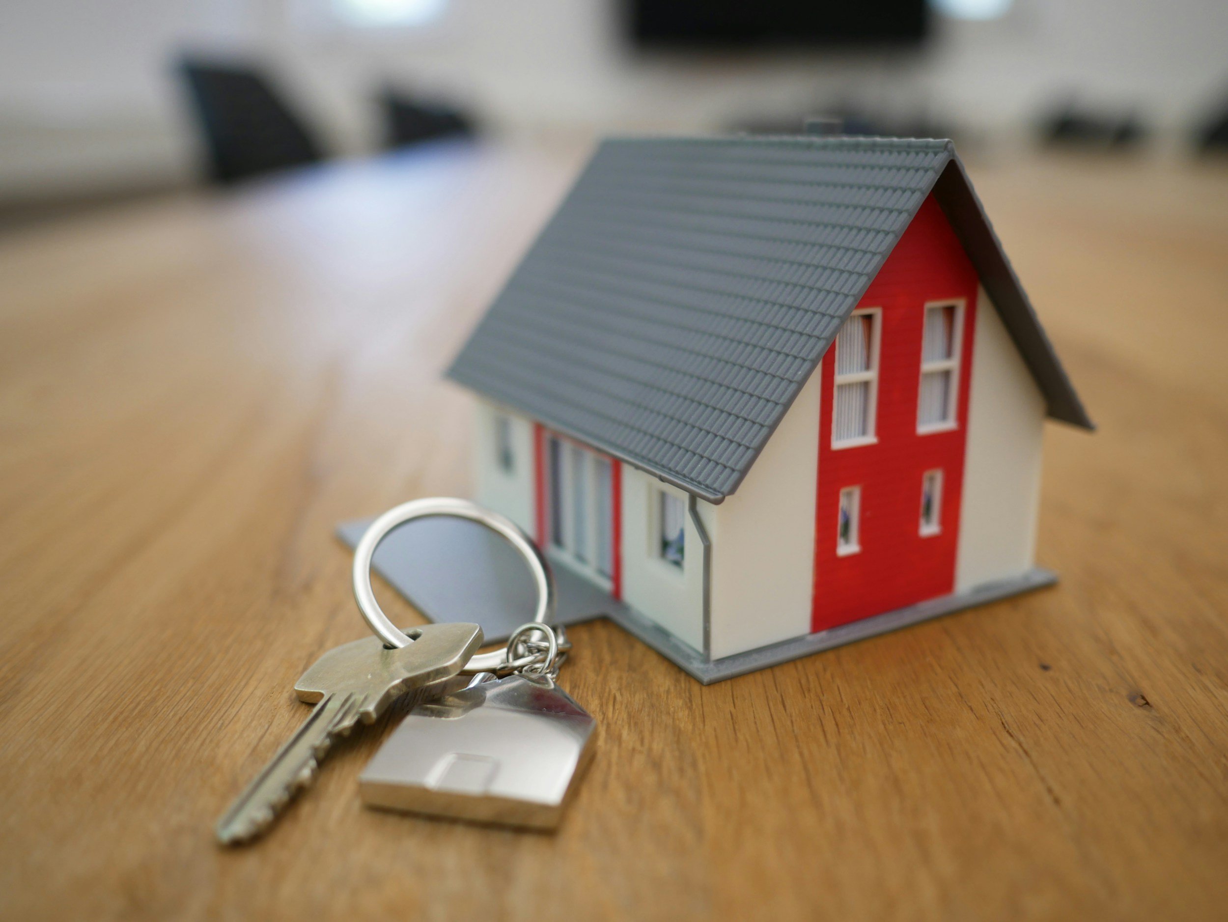 Missing Adjuster Items — What Homeowners Need to Watch For